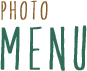 PHOTO MENU