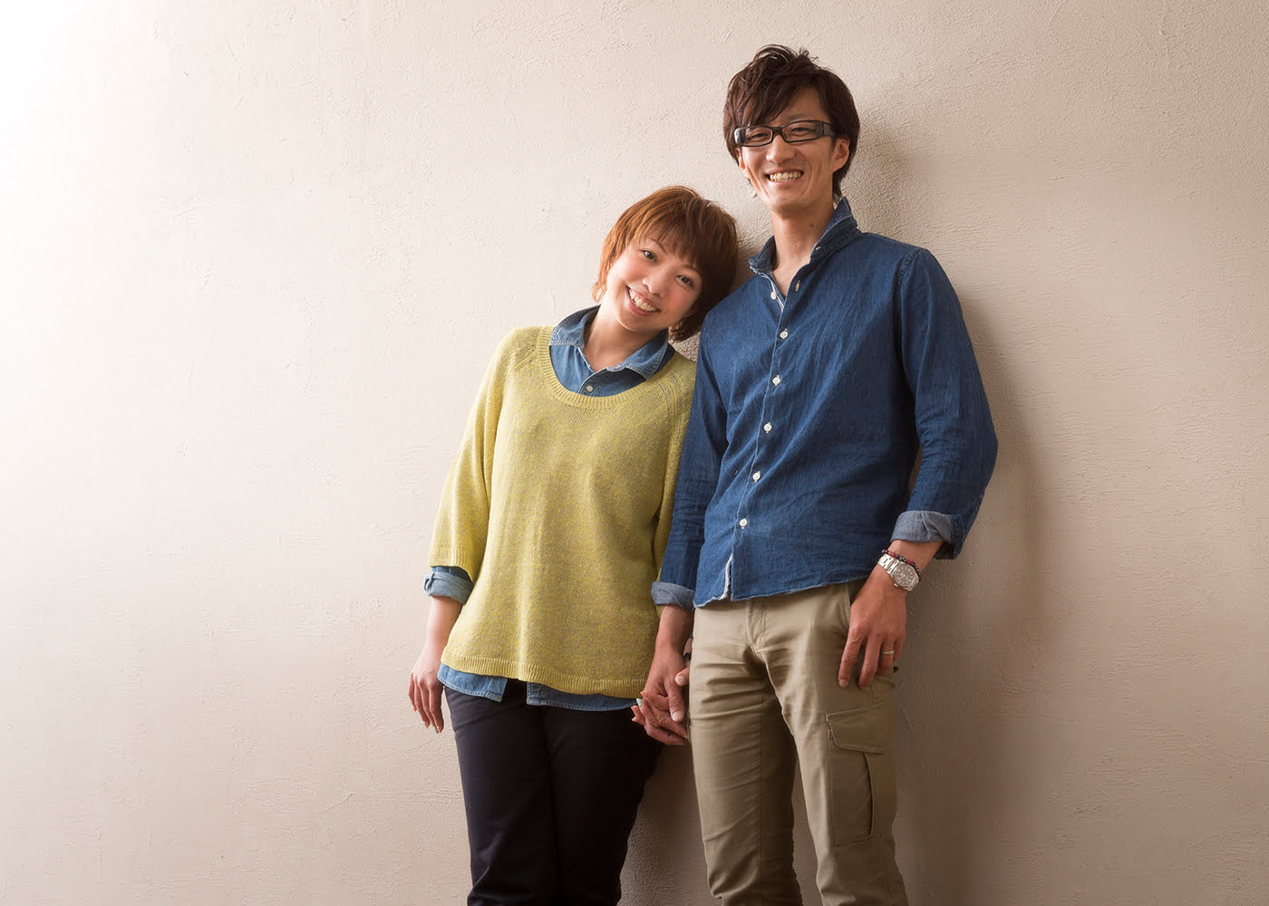 福岡市原田写真館since1969香椎参道