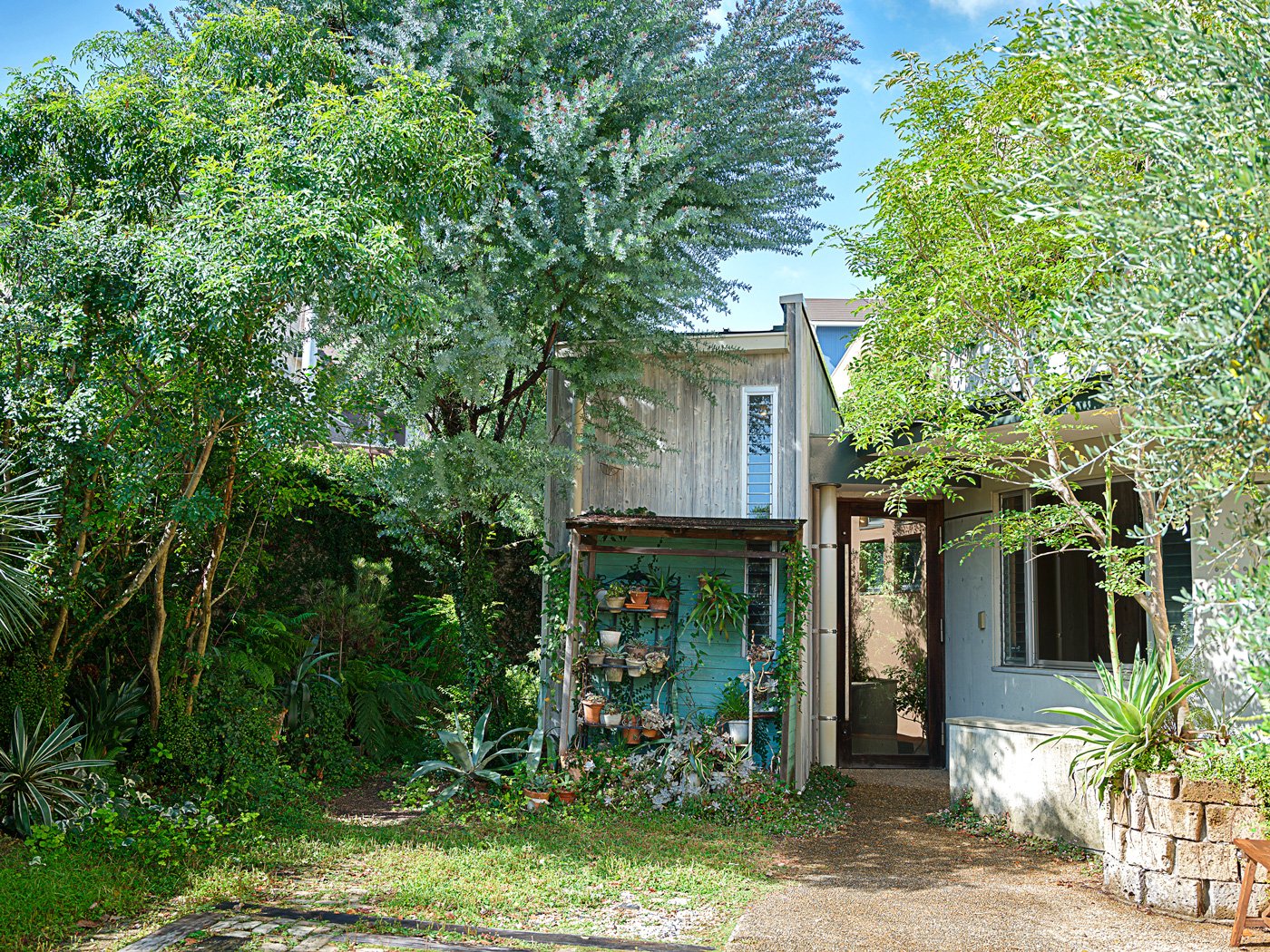 福岡市原田写真館since1969香椎参道