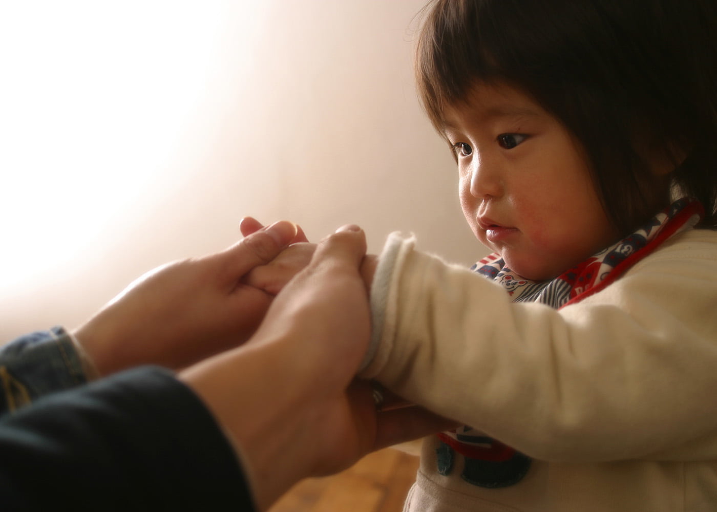 福岡市原田写真館since1969香椎参道