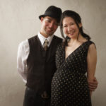 マタニティフォト