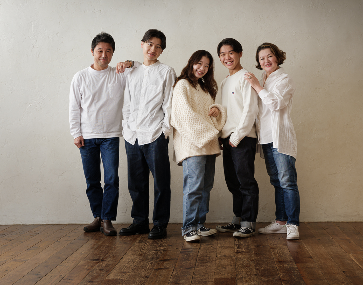 福岡市原田写真館since1969香椎参道