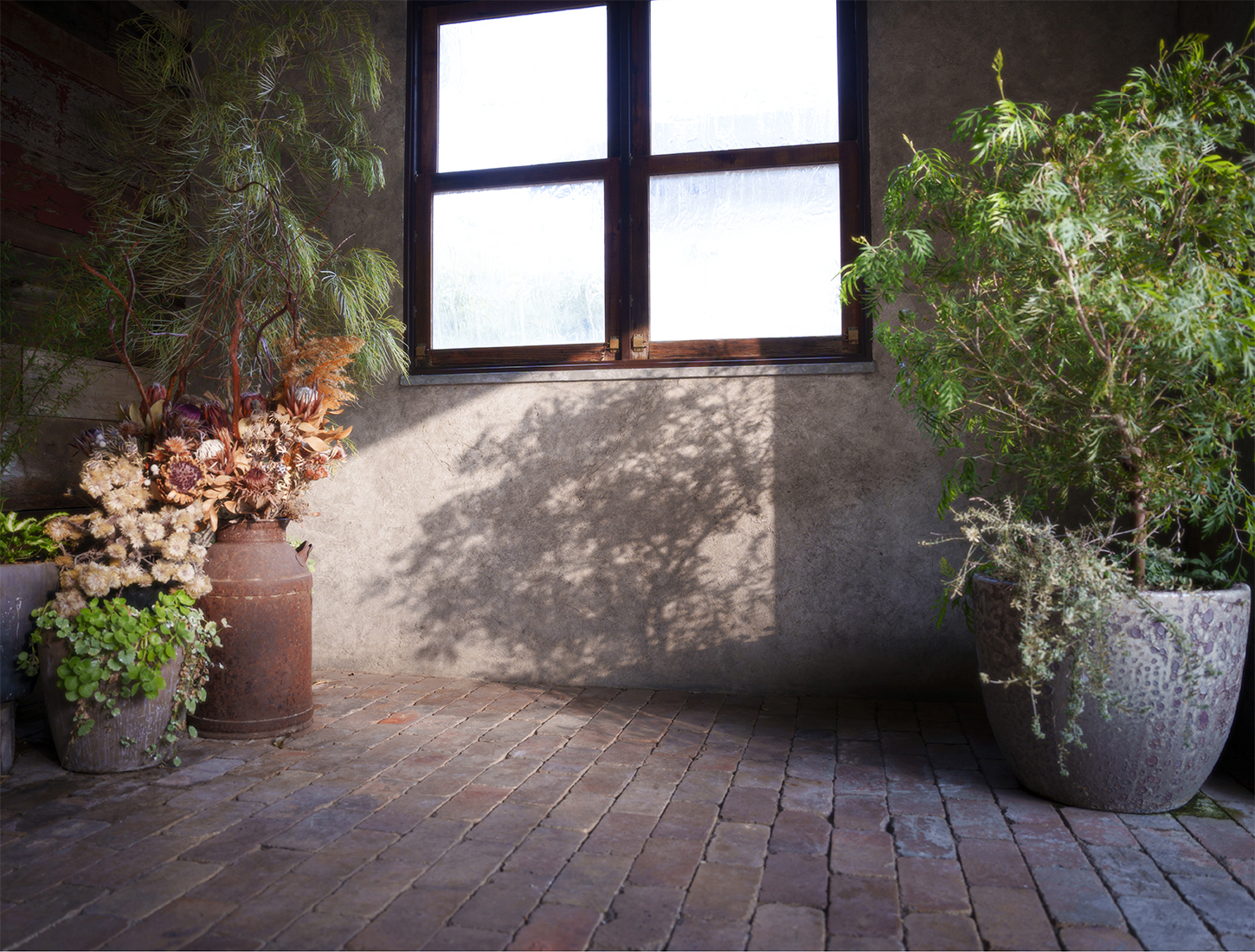 福岡市原田写真館since1969香椎参道