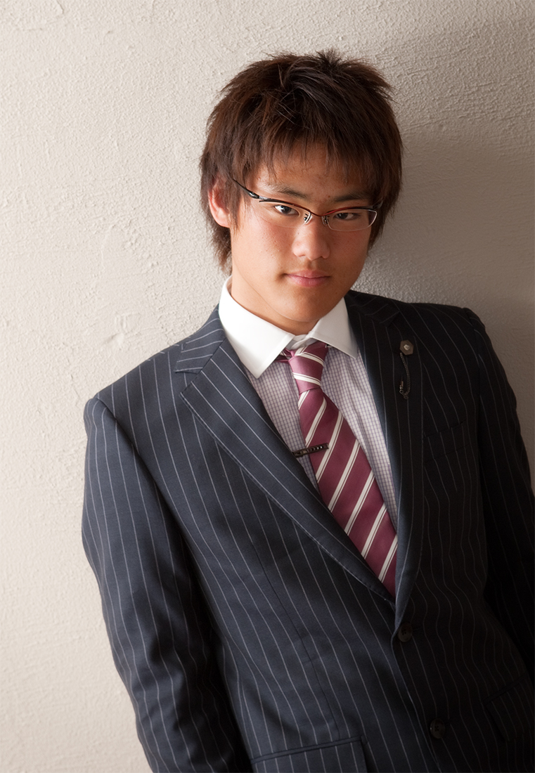 福岡市原田写真館since1969香椎参道