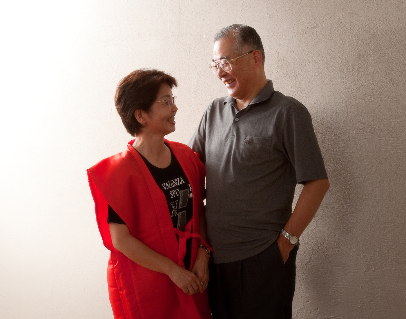 福岡市原田写真館since1969香椎参道