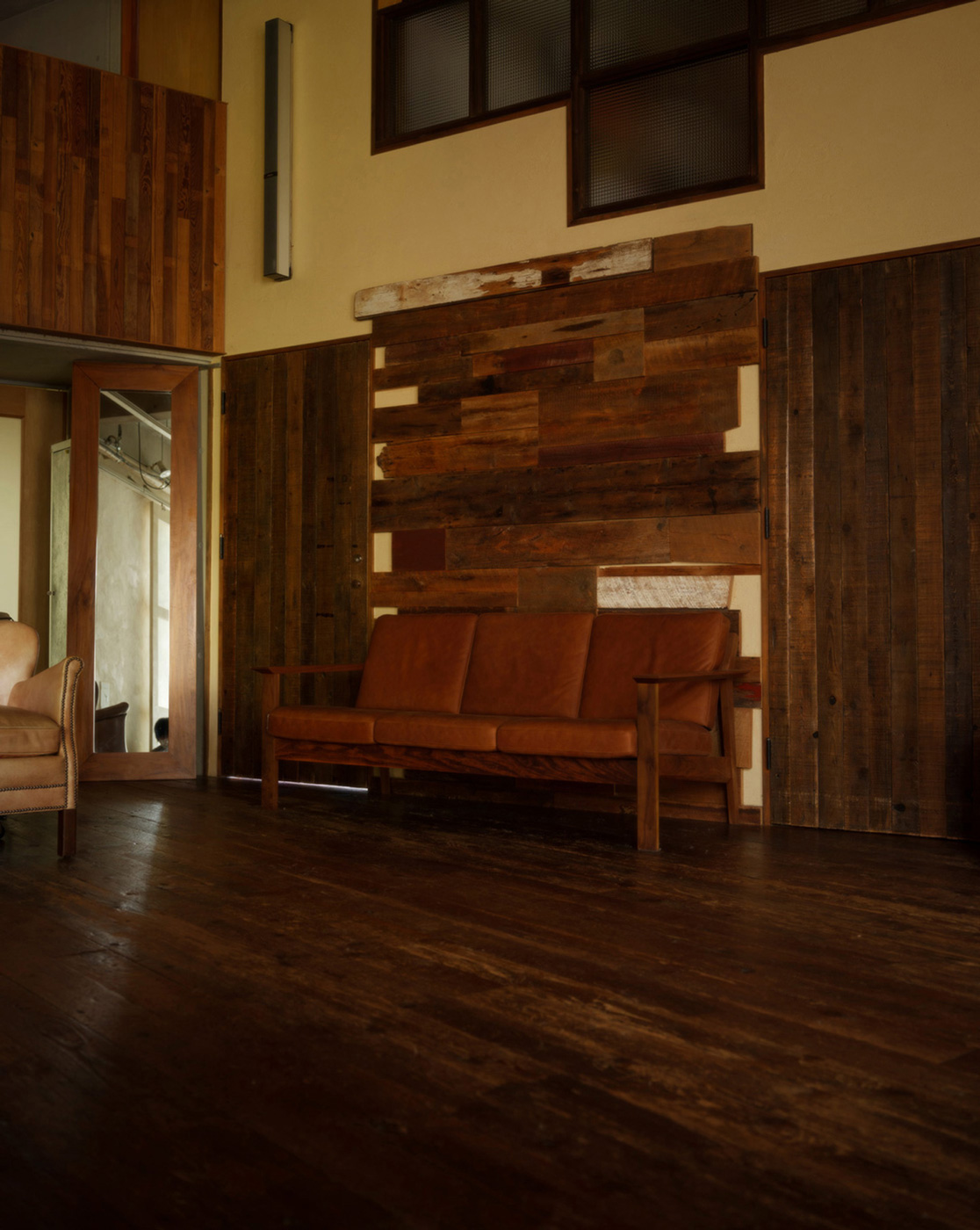 福岡市原田写真館since1969香椎参道