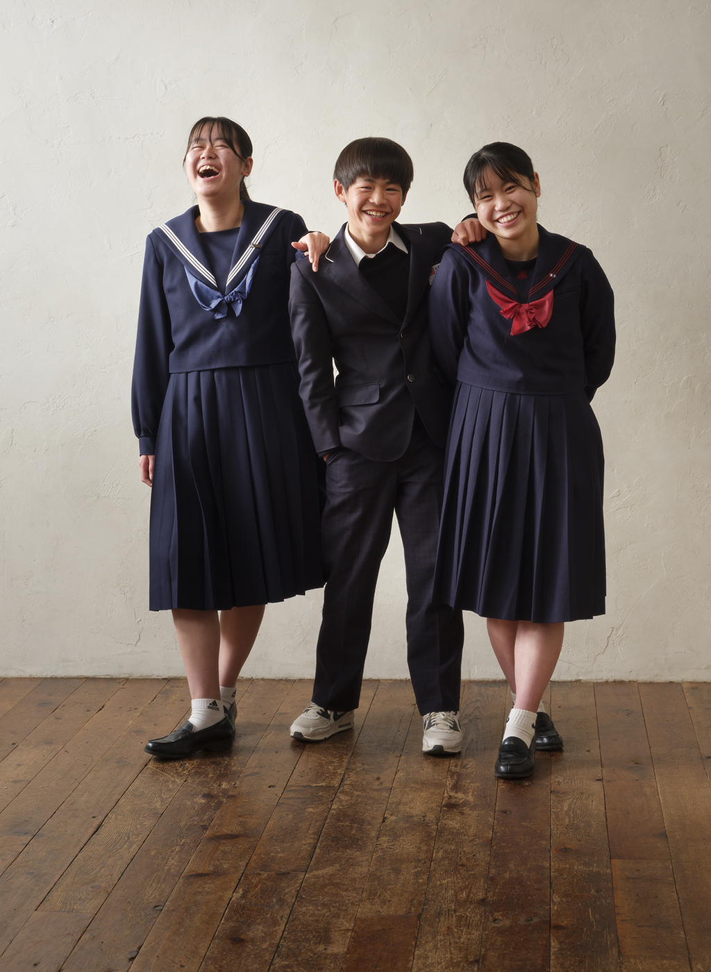 福岡市原田写真館since1969香椎参道