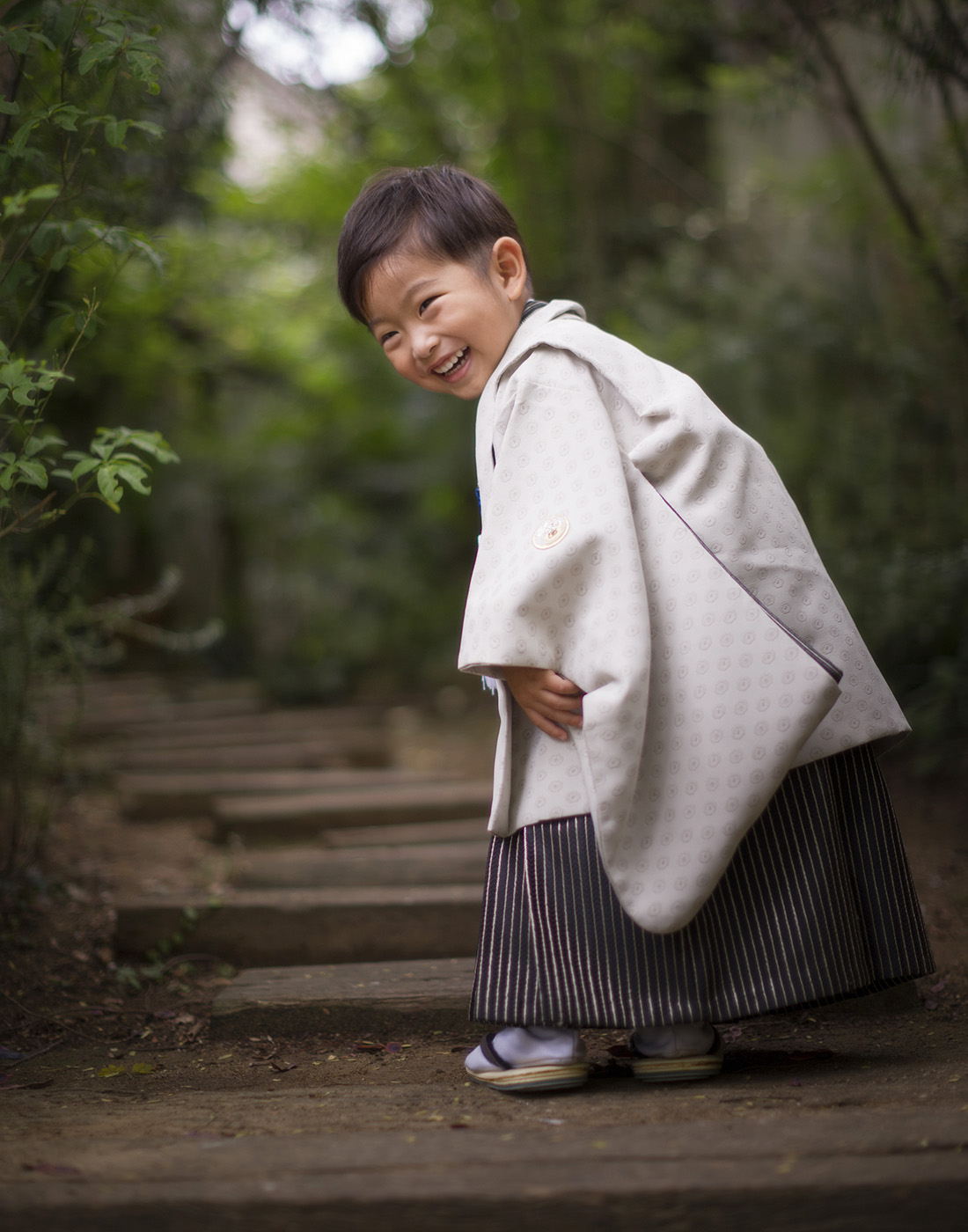福岡市原田写真館since1969香椎参道