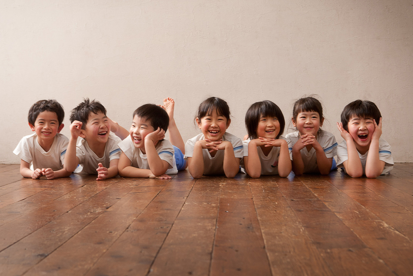 福岡市原田写真館since1969香椎参道