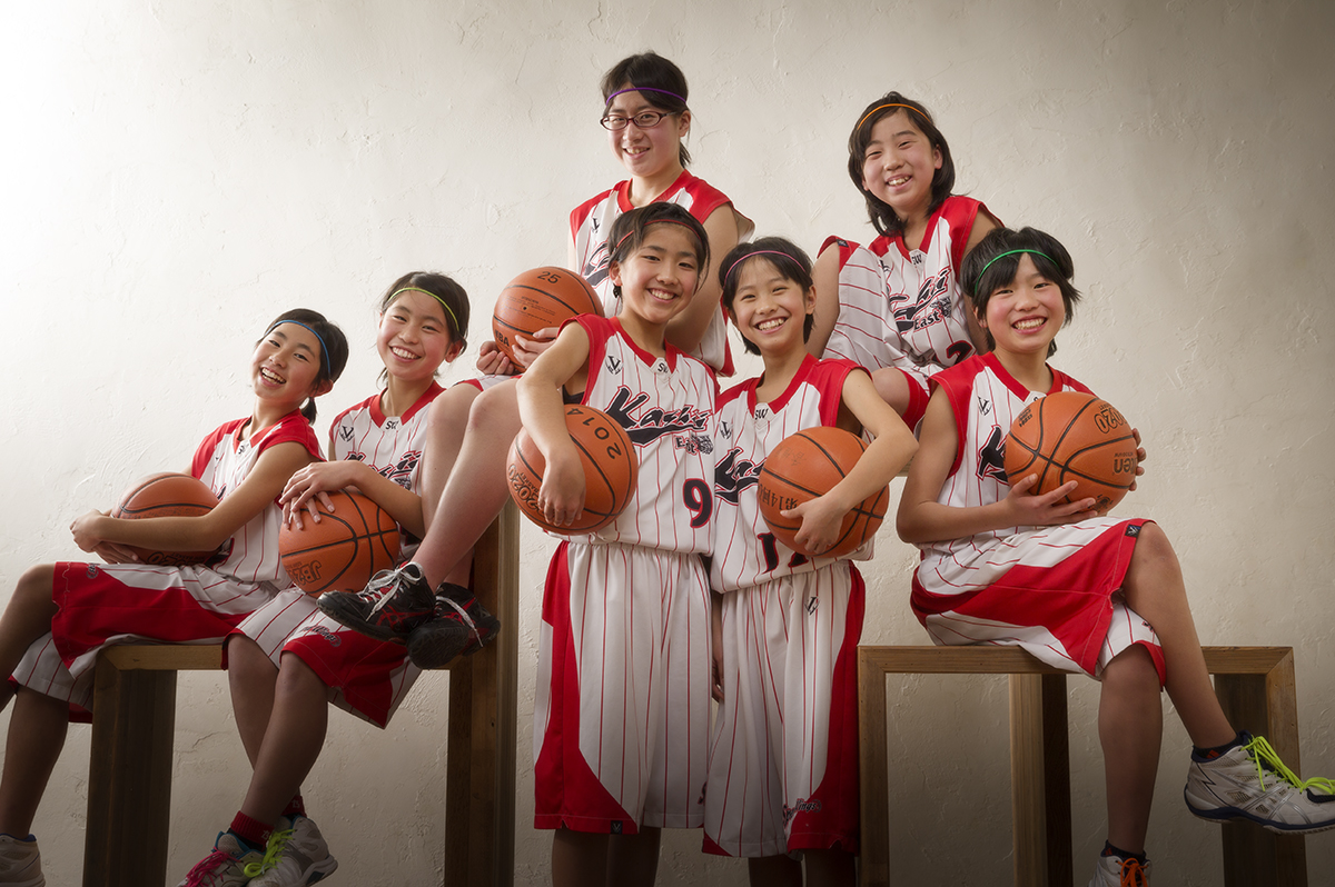 福岡市原田写真館since1969香椎参道