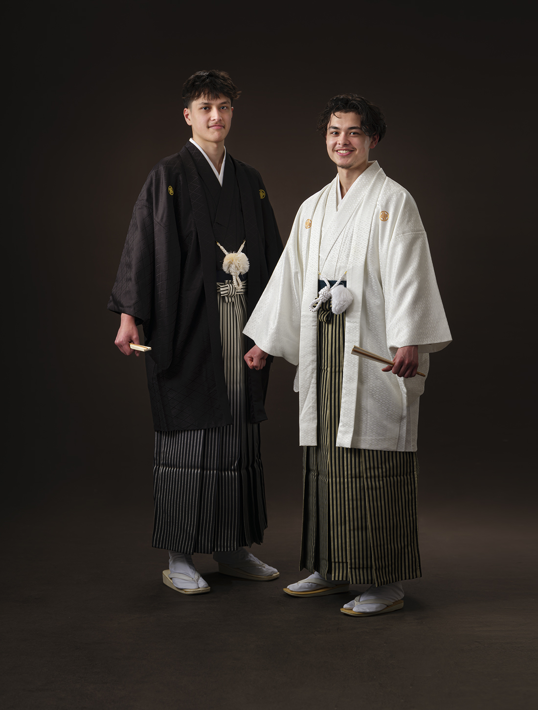 福岡市原田写真館since1969香椎参道