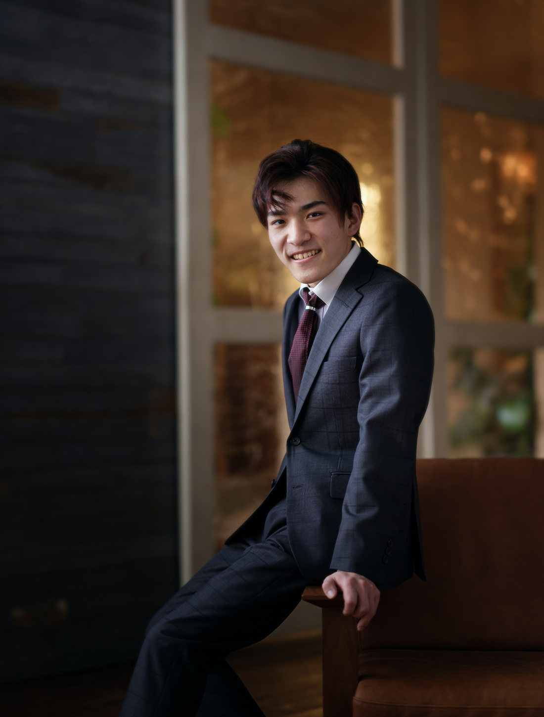 福岡市原田写真館since1969香椎参道