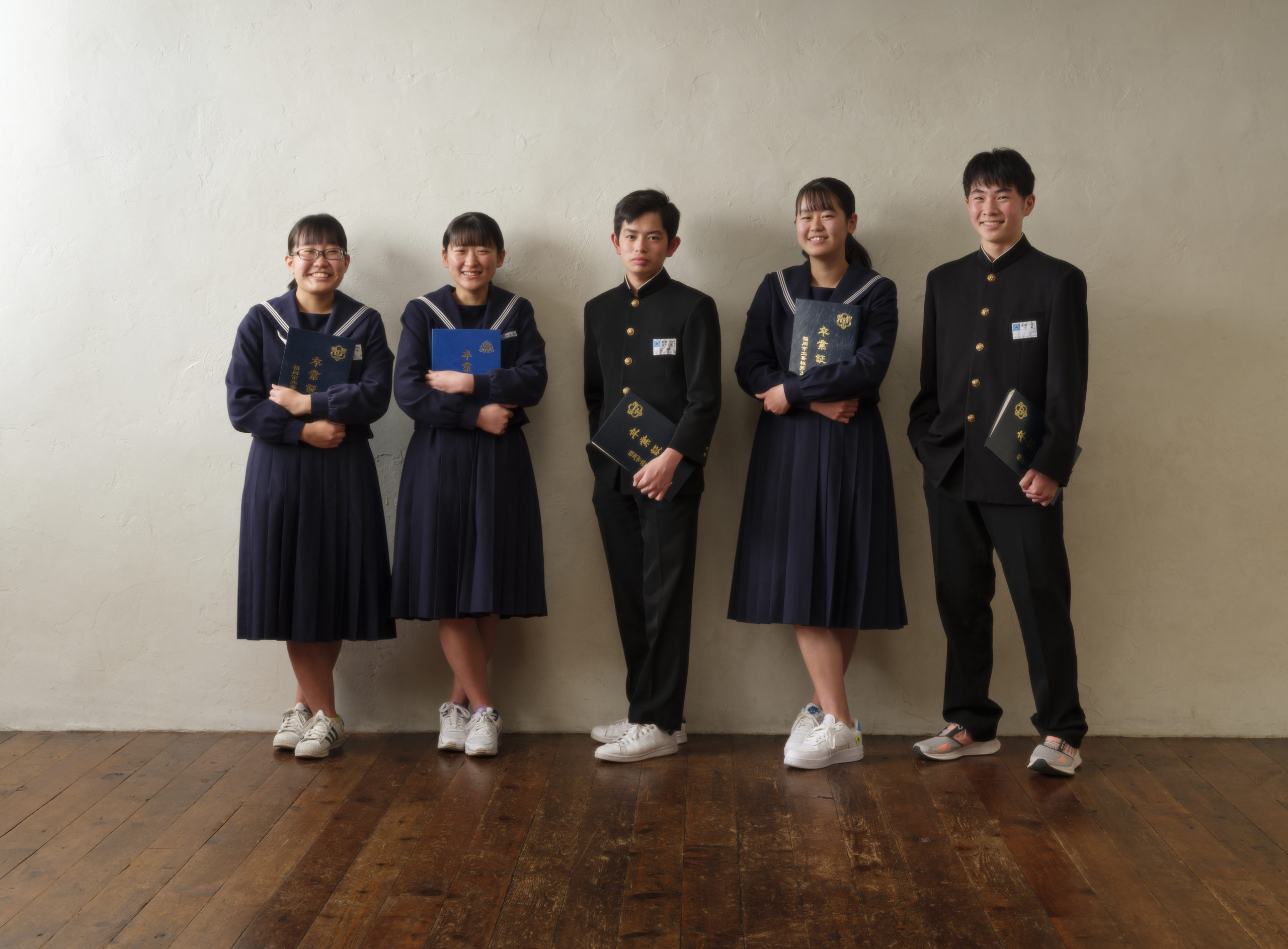 福岡市原田写真館since1969香椎参道