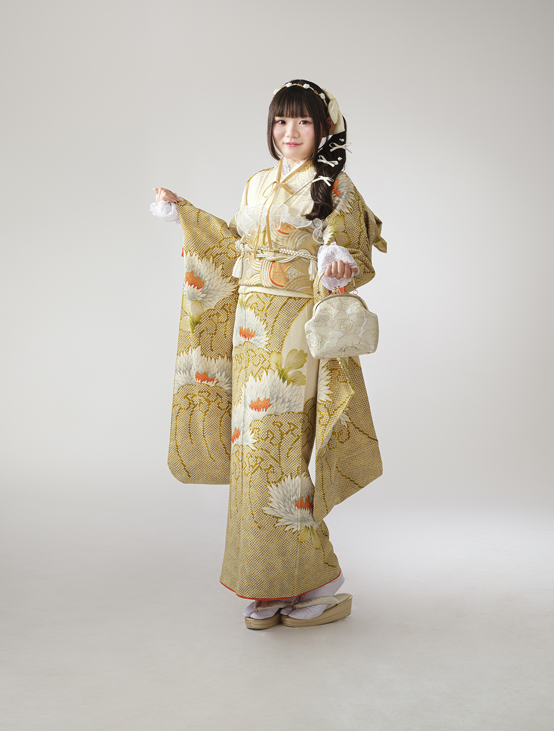 福岡市原田写真館since1969香椎参道