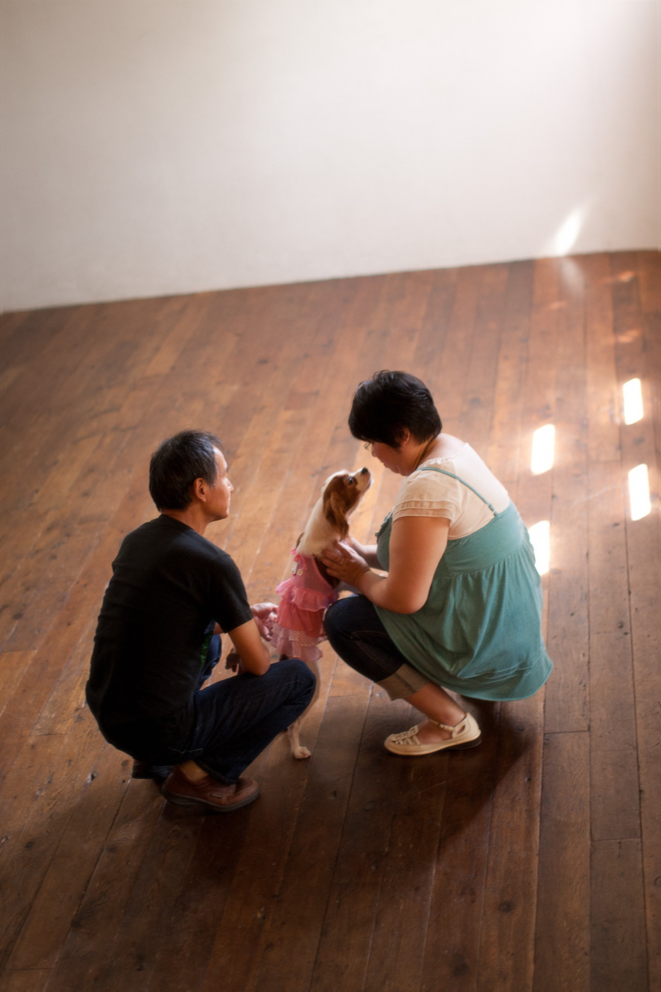 福岡市原田写真館since1969香椎参道