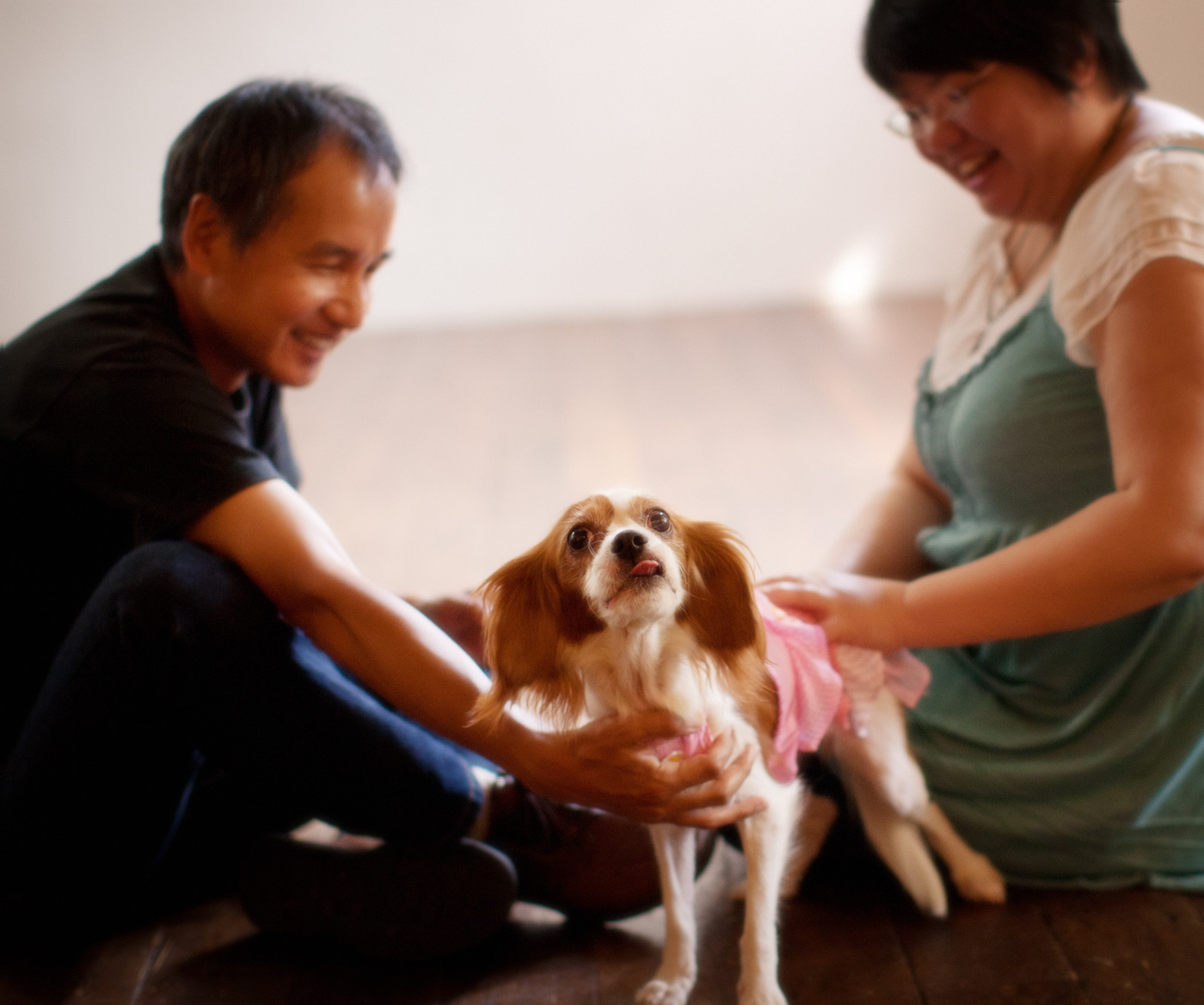 福岡市原田写真館since1969香椎参道