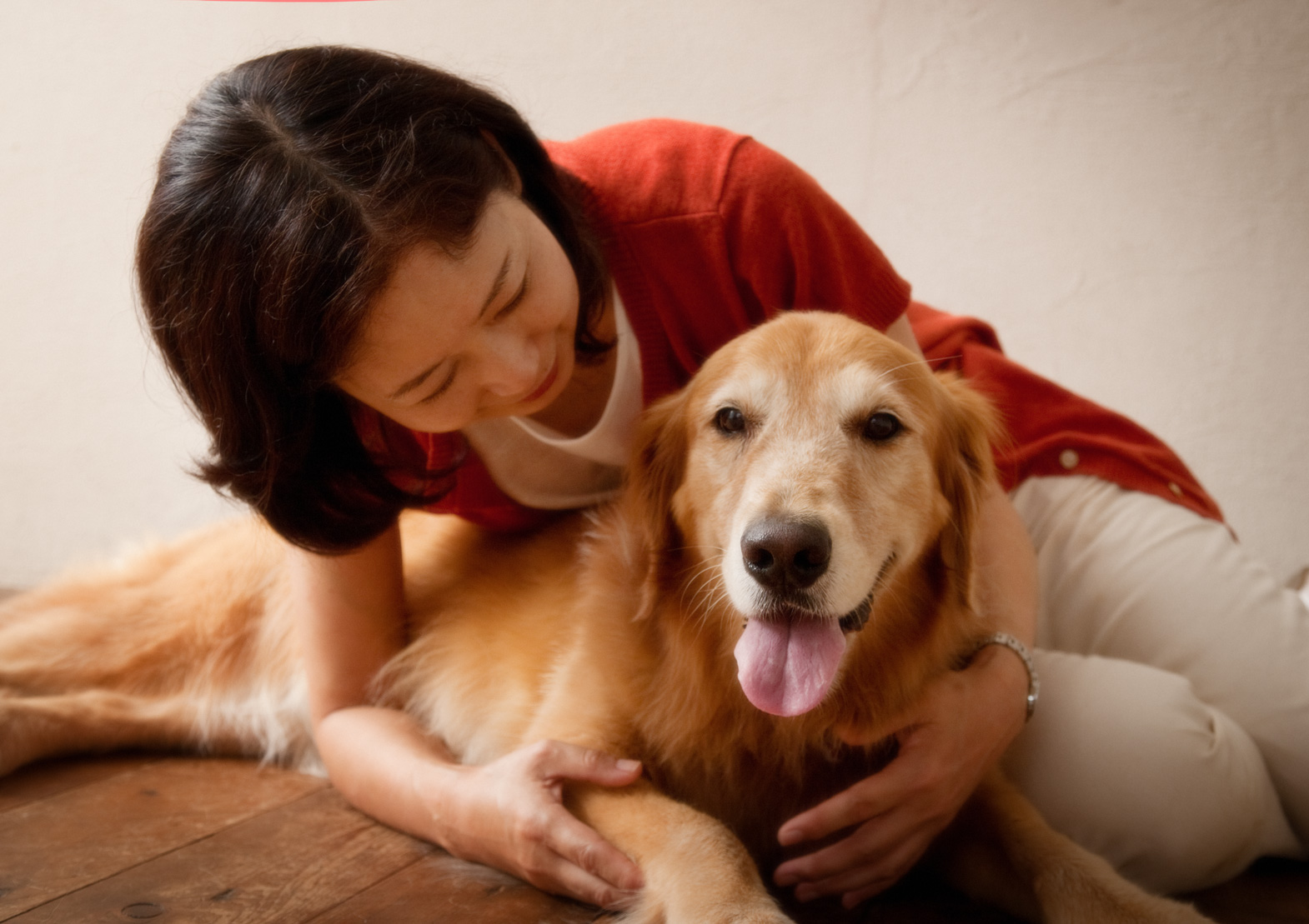 福岡市原田写真館since1969香椎参道