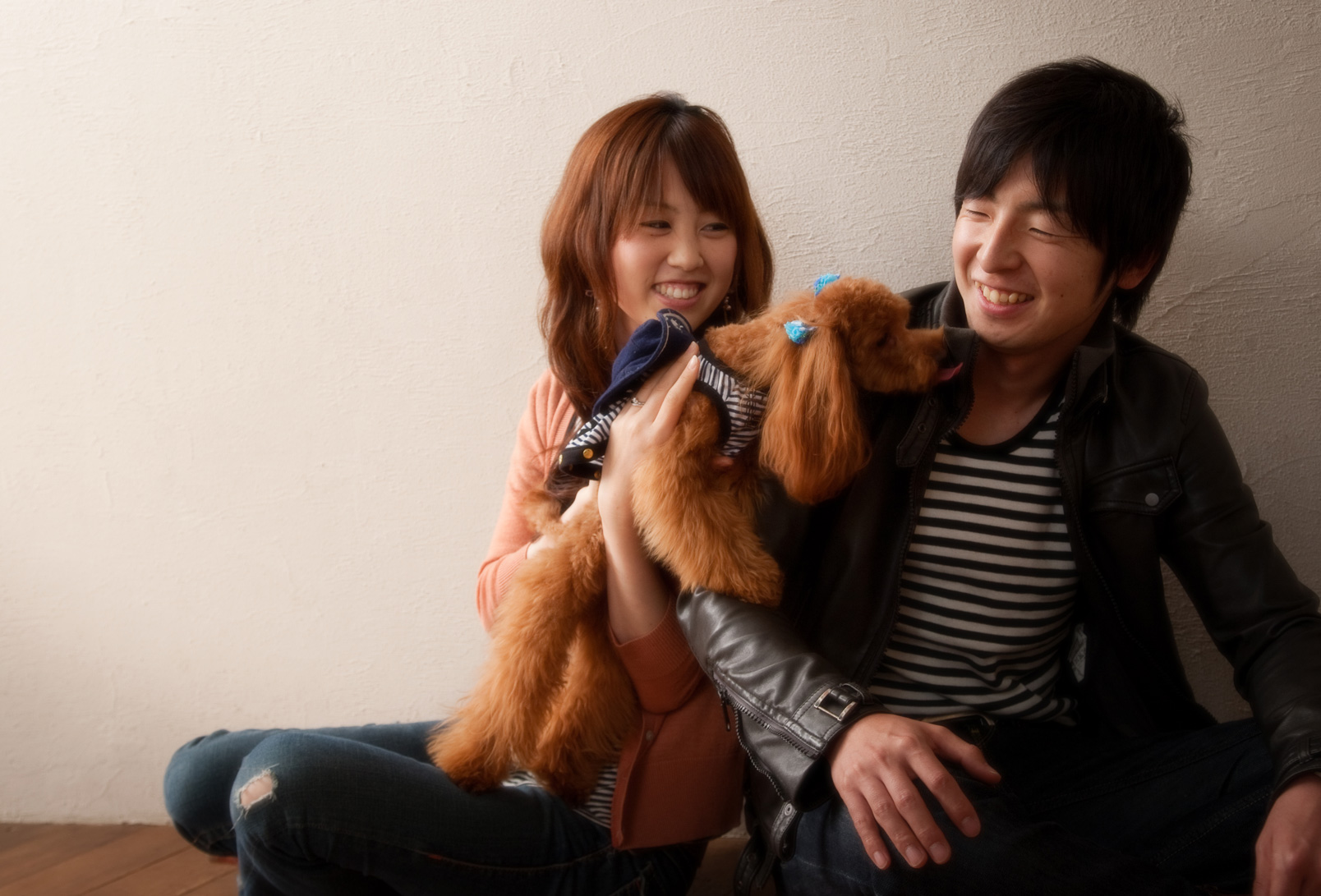 福岡市原田写真館since1969香椎参道