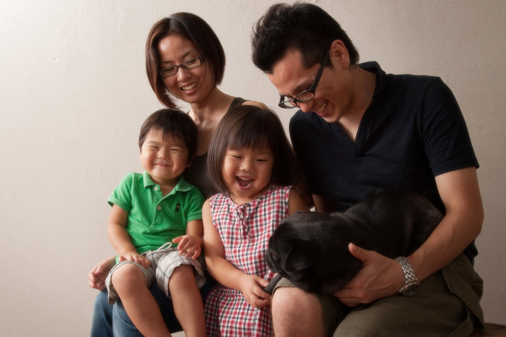 福岡市原田写真館since1969香椎参道