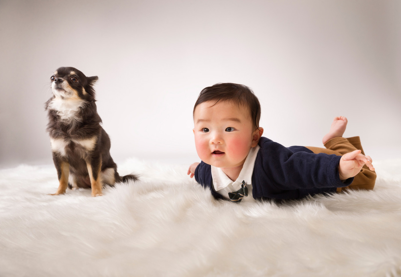 福岡市原田写真館since1969香椎参道