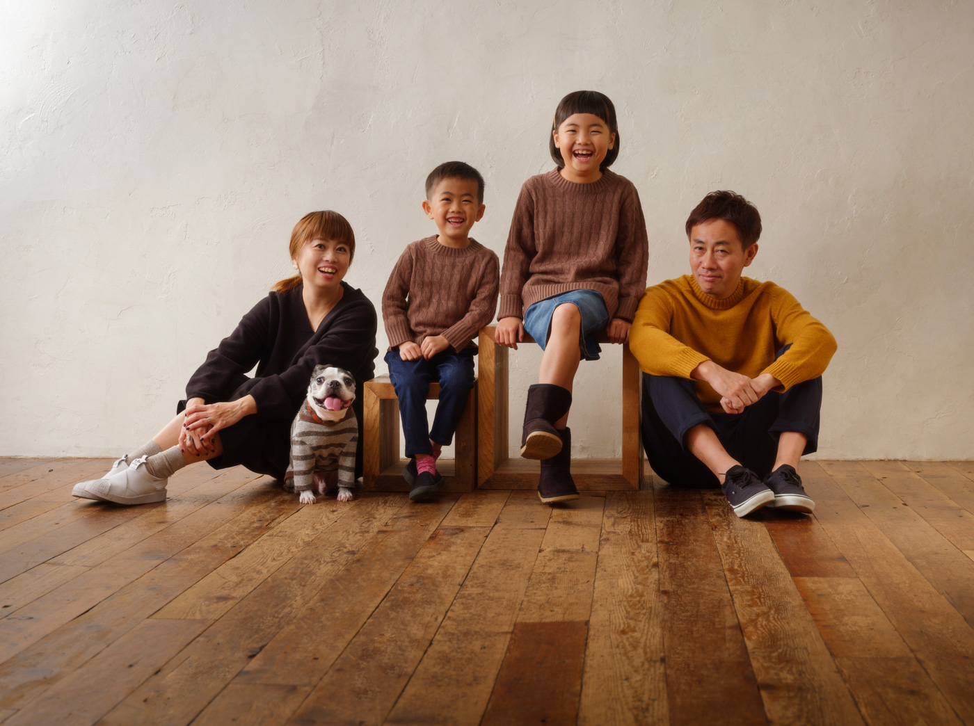 福岡市原田写真館since1969香椎参道