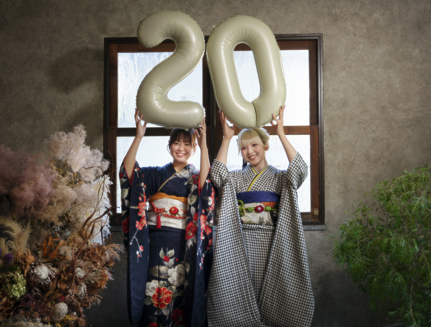 福岡市原田写真館since1969香椎参道