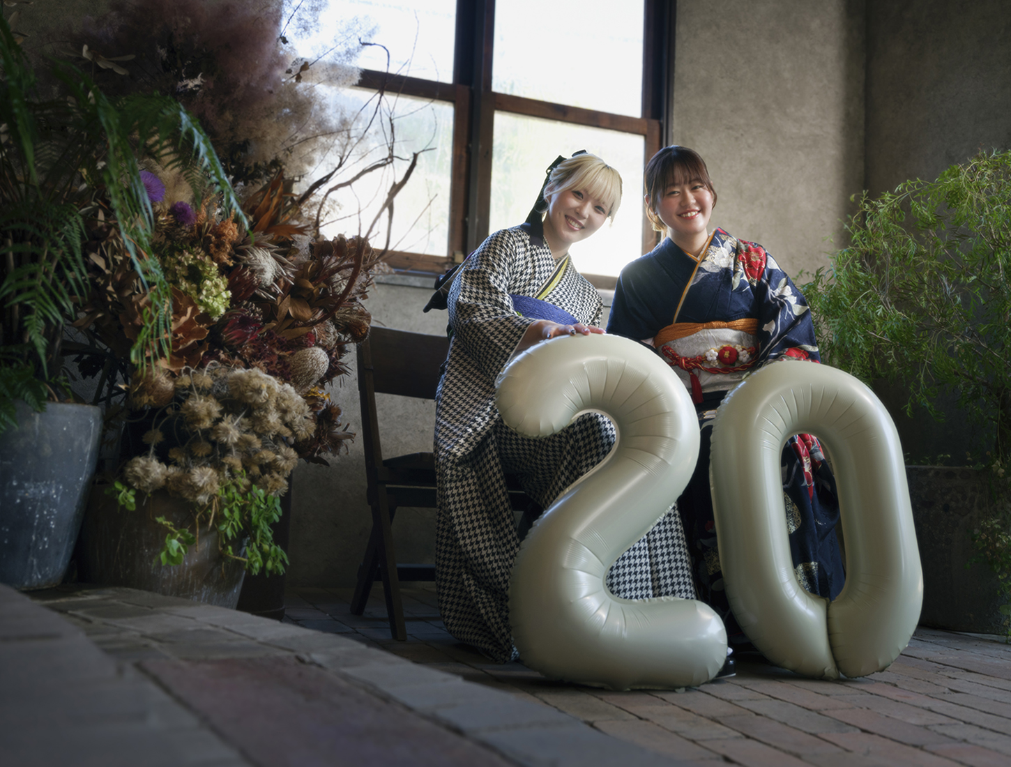 福岡市原田写真館since1969香椎参道